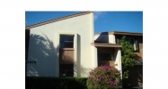 11479 Sw 109th Rd # 16c Miami, FL 33176 - Image 9757640