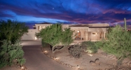 35530 N Canyon Crossings Drive Carefree, AZ 85377 - Image 9757930