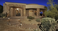 35530 N Canyon Crossings Dr Carefree, AZ 85377 - Image 9757932