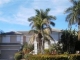 832  Birdie View Point Sanibel, FL 33957 - Image 9757924