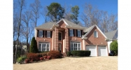 2751 Thomashire Trace Marietta, GA 30066 - Image 9757907