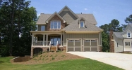 3847 Maybreeze Road Marietta, GA 30066 - Image 9757905