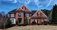 2771 Carillon Crossing Marietta, GA 30066 - Image 9757906