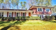 2738 Whispering Pines Drive Decatur, GA 30033 - Image 9757912