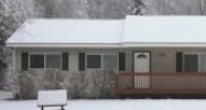 3865 N Red Fox Circle Wasilla, AK 99654 - Image 9758167