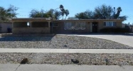 7470 E 33rd St Tucson, AZ 85710 - Image 9758121