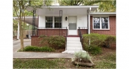 871 Gaylemont Circle Decatur, GA 30033 - Image 9758115