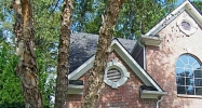 4805 Admiral Ridge Way Lilburn, GA 30047 - Image 9758175