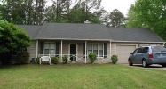 3345 Owens Meadow Run Nw Kennesaw, GA 30152 - Image 9758197