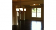 3600 Davidson Farm Drive Kennesaw, GA 30152 - Image 9758196