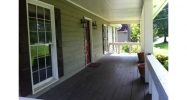 4405 Bending River Trail Lilburn, GA 30047 - Image 9758179