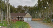 7125 W Bull Run Road Wasilla, AK 99654 - Image 9758185