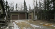 5200 E Sam's Circle Wasilla, AK 99654 - Image 9758133