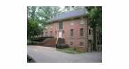 1671 Beaumont Drive Nw Kennesaw, GA 30152 - Image 9758219