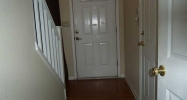 Unit 6519 - 6519 Charter Way Lithonia, GA 30058 - Image 9758278