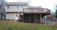 4910 Bayberry Drive Cumming, GA 30040 - Image 9758383