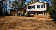 3171 Beechwood Drive Se Marietta, GA 30067 - Image 9758378