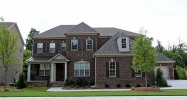 450 Scott Farm Drive Powder Springs, GA 30127 - Image 9758588