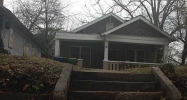 716 Elbert Street Sw Atlanta, GA 30310 - Image 9759168