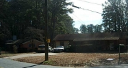 4500 Tell Road Sw Atlanta, GA 30331 - Image 9759159