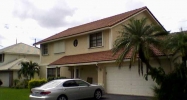 861 AMHERST AV Fort Lauderdale, FL 33325 - Image 9759202