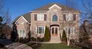 3170 Hudson Pond Lane Marietta, GA 30062 - Image 9759382