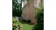 1798 Lavista Oaks Drive Decatur, GA 30033 - Image 9759436