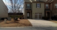 Unit 4930 - 4930 Sherwood Way Cumming, GA 30040 - Image 9759612