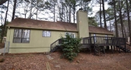 2850 Jacquline Lane Marietta, GA 30062 - Image 9759663