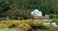 28 Mountain Creek Hollow Drive Talking Rock, GA 30175 - Image 9759693