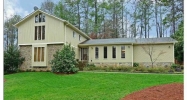 7608 Auden Trail Atlanta, GA 30350 - Image 9759656