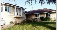 13324 Bluefield Ave La Mirada, CA 90638 - Image 9759756