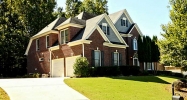 4010 Northridge Drive Cumming, GA 30040 - Image 9759726