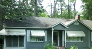 2572 Connally Drive Atlanta, GA 30344 - Image 9759761