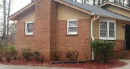 1495 S Deshon Road Lithonia, GA 30058 - Image 9759745