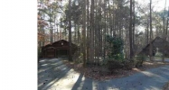 8227 Rockbridge Road Lithonia, GA 30058 - Image 9759748