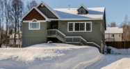 8420 Walker Circle Anchorage, AK 99502 - Image 9759814