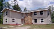 160 Piper Drive Hawthorne, FL 32640 - Image 9759945