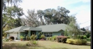 6526 South East 229TH Hawthorne, FL 32640 - Image 9759944