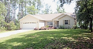 251 Riley Lake DR Hawthorne, FL 32640 - Image 9759946