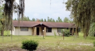 138 Pond Side Trail Hawthorne, FL 32640 - Image 9759949