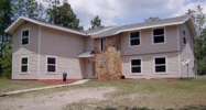 160 Piper Drive Hawthorne, FL 32640 - Image 9759940