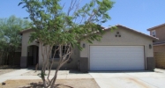 52088 Genoa Drive Coachella, CA 92236 - Image 9760098