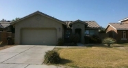 83680 Jaderock Rd Coachella, CA 92236 - Image 9760099