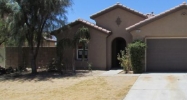 53873 W Sienna Circle Coachella, CA 92236 - Image 9760096