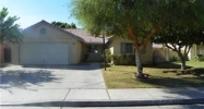 84651 Romero St Coachella, CA 92236 - Image 9760102