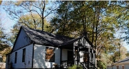 765 Pearce Street Sw Atlanta, GA 30310 - Image 9760121