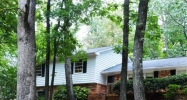 480 Heritage Way Atlanta, GA 30328 - Image 9760133