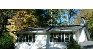 6585 Scott Valley Road Atlanta, GA 30328 - Image 9760132