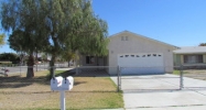 52720 Calle Techa Coachella, CA 92236 - Image 9760104